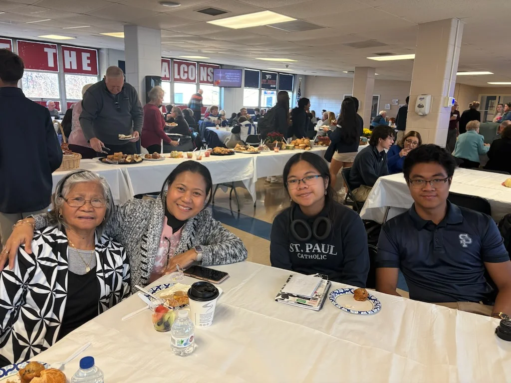 Grandparents Day 202555.webp